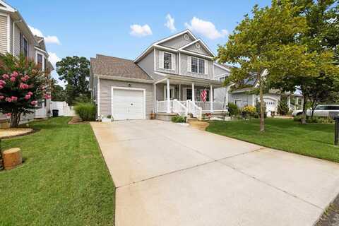 7 N 6th, Del Haven, NJ 08251