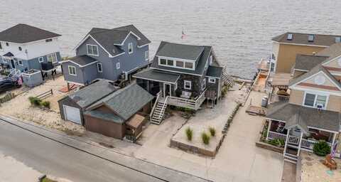 73 Beach, Cape May Court House, NJ 08210