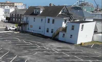 406 E Magnolia, Wildwood, NJ 08260