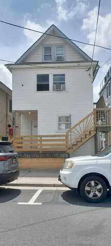 406 E Magnolia, Wildwood, NJ 08260
