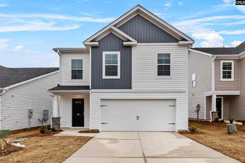 2424 Bold Ruler Road, Lexington, SC 29073