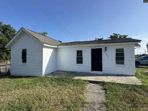5223 Ridgeway Street, Columbia, SC 29203