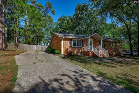 113 Delchester Drive, Elgin, SC 29045