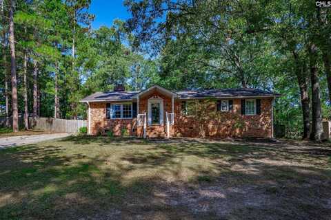 113 Delchester Drive, Elgin, SC 29045