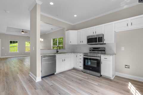232 Burbank Street, Columbia, SC 29210