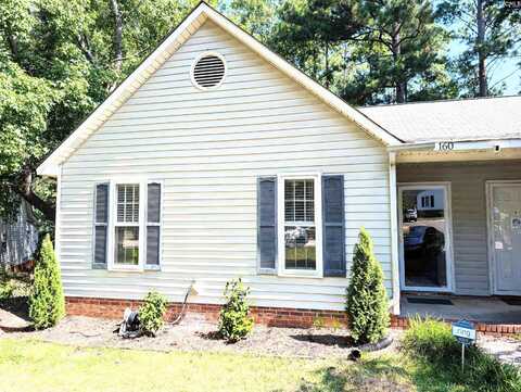 160 Thames Valley Court, Irmo, SC 29063