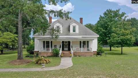 145 Otis Road, Pelion, SC 29123