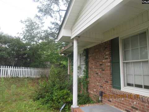 1001 Starview Court, Lexington, SC 29172