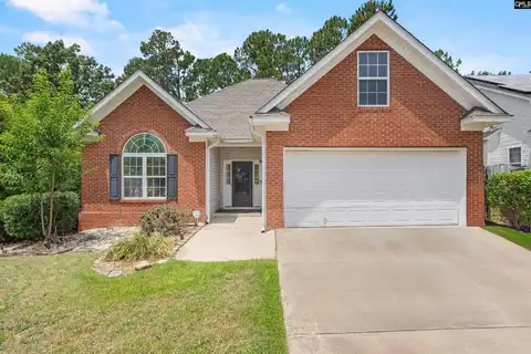 7 Donegal Ct., Columbia, SC 29223