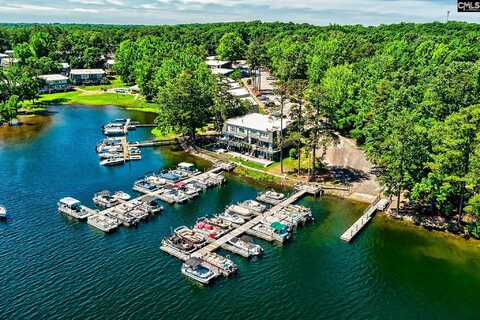 301 Harbor Heights Drive 10c, Lexington, SC 29072