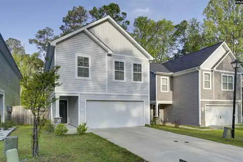 341 Liliana Drive, Columbia, SC 29223
