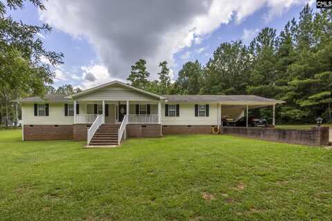 1077 Cedar Lane, Leesville, SC 29070