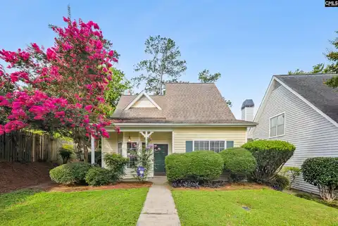 209 Whittington Court, Columbia, SC 29120