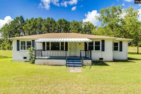 2249 Pepper Road, Lexington, SC 29073