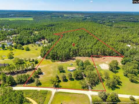 2249 Pepper Road, Lexington, SC 29073