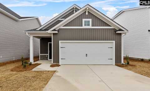 2420 Bold Ruler Road, Lexington, SC 29073