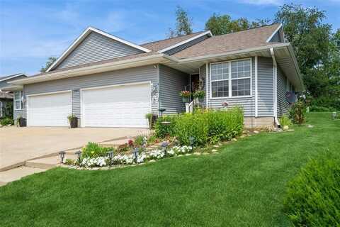 3900 Deer Valley Drive, Marion, IA 52302