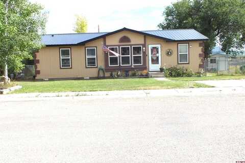 1519 ARROWHEAD LANE, Cortez, CO 81321