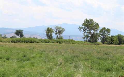 Lot 3 Solar Road, Montrose, CO 81403