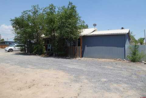 9897 & 9893 Horseshoe Lane, Austin, CO 81410