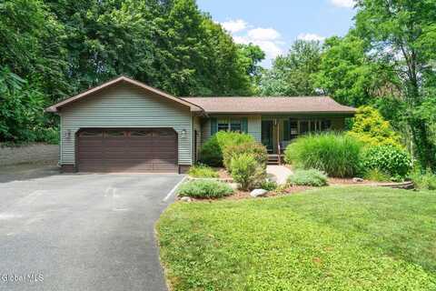 1449 New Scotland Road, Bethlehem, NY 12159