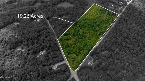 826-830 Locust Grove Road, Granville, NY 12833