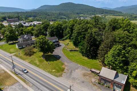 1053 Wicker Street, Ticonderoga, NY 12883