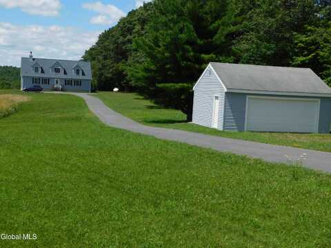 333 Ridge Road, Broome, NY 12122