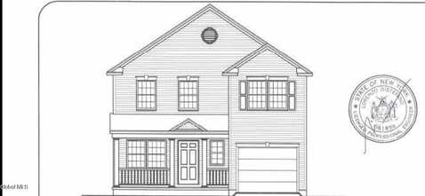 210 Chism Street, Schenectady, NY 12304