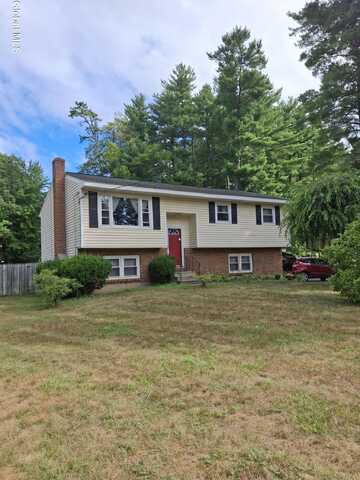 3087 Lone Pine Road, Guilderland, NY 12303