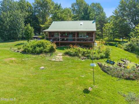 267 Cross Hill Road, Richmondville, NY 12149