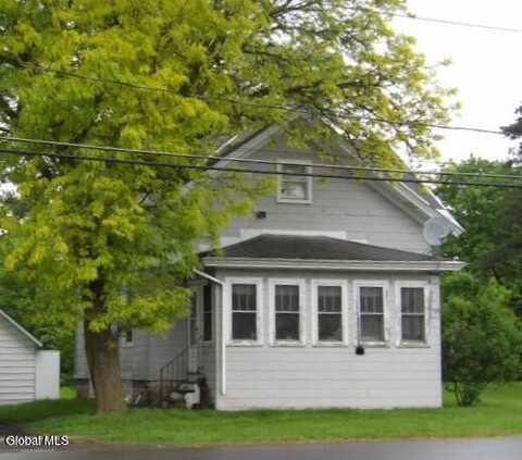 4 Ruth Street, Vernon, NY 13476