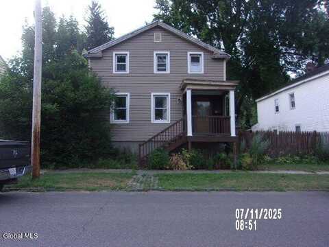 714 3rd Avenue, Troy, NY 12182