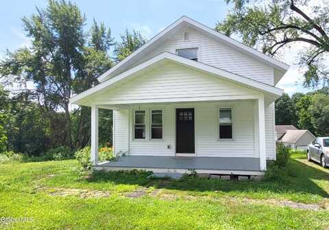 169 Hetcheltown Road, Glenville, NY 12302