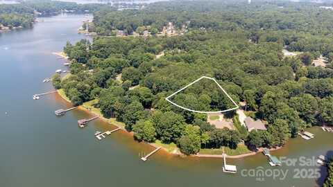 Whippoorwill Road unit: 35, Mooresville, NC 28117