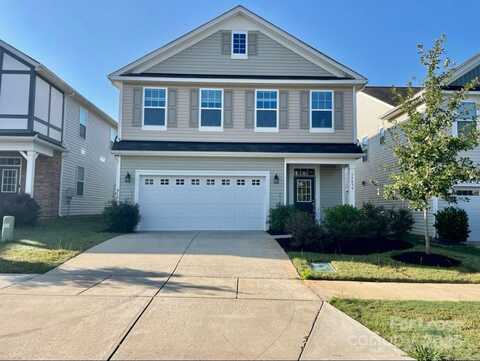 15034 Cordelia Drive, Charlotte, NC 28278