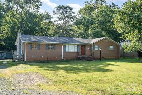 1901 Gemway Drive, Charlotte, NC 28216