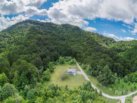 337 Split Pine Cove, Clyde, NC 28721