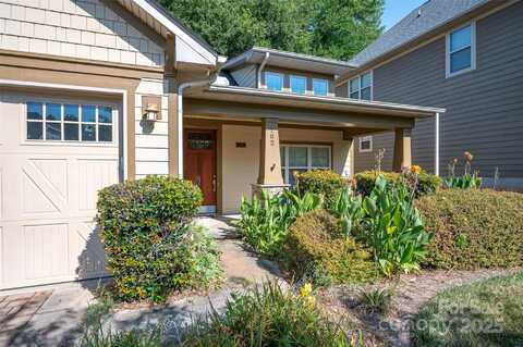 102 Coral Lane, Mooresville, NC 28117