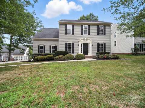 7809 Antique Circle, Waxhaw, NC 28173