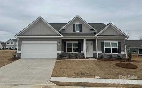 12005 Muscadine Court, Midland, NC 28107