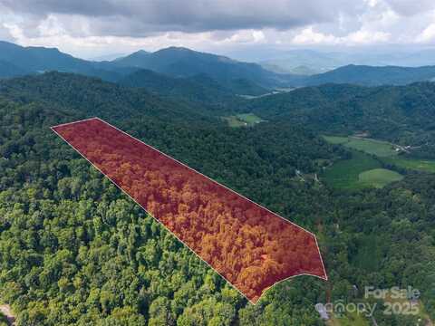 Sugar Cove Road, Clyde, NC 28721