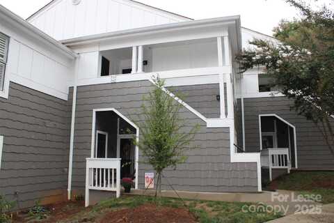 763 Southwest Drive, Davidson, NC 28036