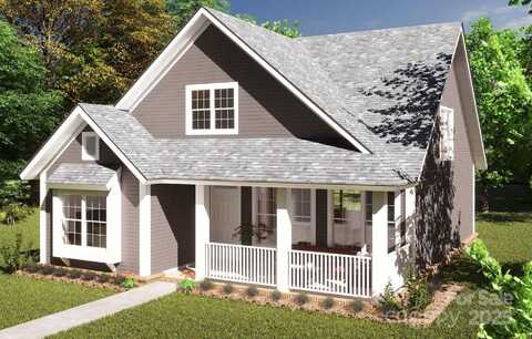 10 Barnes Drive, Belmont, NC 28102