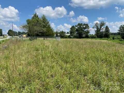 Wilkesboro Highway, Union Grove, NC 28689