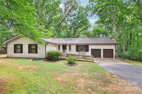 27 Search Drive, Concord, NC 28025