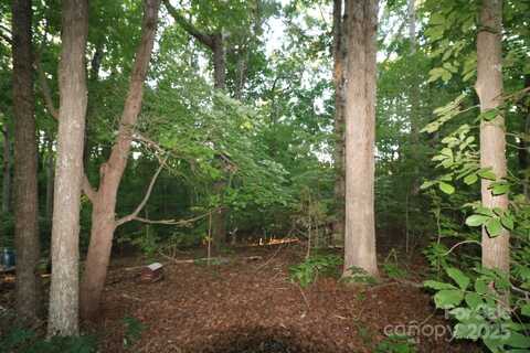 39 Search Drive, Concord, NC 28025