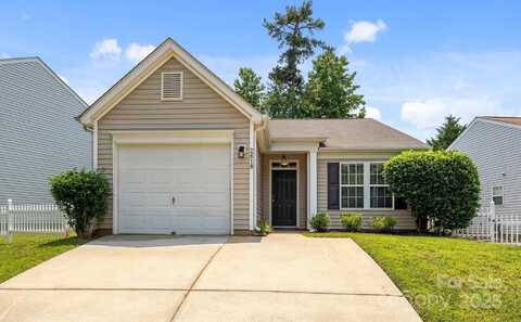 2618 Oasis Lane, Charlotte, NC 28214