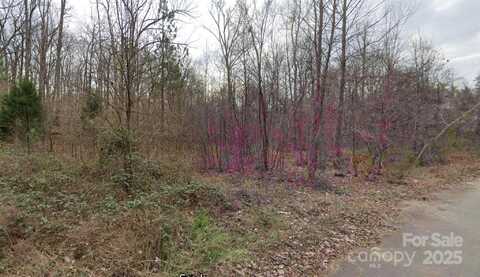 5924 Torrence Street, Charlotte, NC 28269