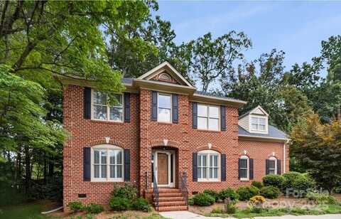 12 Westridge Court, Greensboro, NC 27410